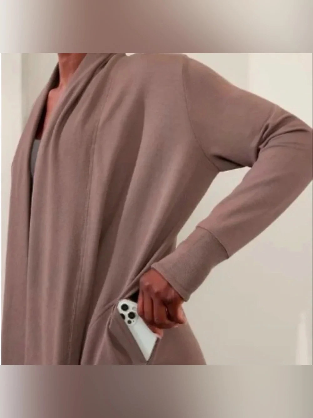 Athleta brand size